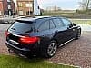 Mercedes-Benz Classe C IV 200 D