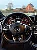 Mercedes-Benz Classe C IV 200 D