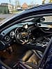 Mercedes-Benz Classe C IV 200 D