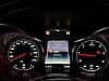 Mercedes-Benz Classe C IV 200 D