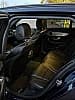 Mercedes-Benz Classe C IV 200 D