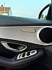 Mercedes-Benz Classe C IV 200 D