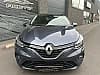 Renault Clio Clio diesel