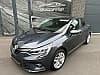 Renault Clio Clio diesel