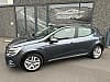 Renault Clio Clio diesel