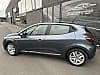 Renault Clio Clio diesel