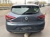 Renault Clio Clio diesel