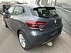 Renault Clio Clio diesel