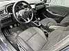 Renault Clio Clio diesel