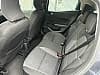 Renault Clio Clio diesel