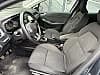 Renault Clio Clio diesel