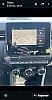 Renault Clio Clio diesel