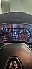 Renault Clio Clio diesel