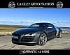 Audi R8 COUPE 5.2 V10 FSI 525 QUATTRO R TRONIC