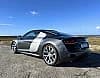 Audi R8 COUPE 5.2 V10 FSI 525 QUATTRO R TRONIC