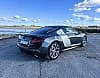Audi R8 COUPE 5.2 V10 FSI 525 QUATTRO R TRONIC