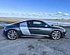 Audi R8 COUPE 5.2 V10 FSI 525 QUATTRO R TRONIC