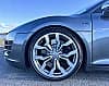 Audi R8 COUPE 5.2 V10 FSI 525 QUATTRO R TRONIC