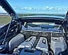 Audi R8 COUPE 5.2 V10 FSI 525 QUATTRO R TRONIC