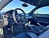 Audi R8 COUPE 5.2 V10 FSI 525 QUATTRO R TRONIC