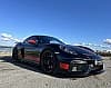 Porsche 718 CAYMAN GT4 SPORTS CUP EDITION 1/100