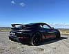 Porsche 718 CAYMAN GT4 SPORTS CUP EDITION 1/100