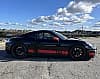 Porsche 718 CAYMAN GT4 SPORTS CUP EDITION 1/100