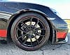 Porsche 718 CAYMAN GT4 SPORTS CUP EDITION 1/100