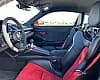 Porsche 718 CAYMAN GT4 SPORTS CUP EDITION 1/100