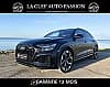Audi RS Q8 4.0 TFSI 600 QUATTRO RS 1ERE MAIN - AUDI EXCLUSIVE - GARANTI