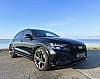 Audi RS Q8 4.0 TFSI 600 QUATTRO RS 1ERE MAIN - AUDI EXCLUSIVE - GARANTI
