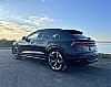 Audi RS Q8 4.0 TFSI 600 QUATTRO RS 1ERE MAIN - AUDI EXCLUSIVE - GARANTI