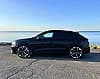 Audi RS Q8 4.0 TFSI 600 QUATTRO RS 1ERE MAIN - AUDI EXCLUSIVE - GARANTI