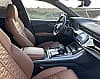 Audi RS Q8 4.0 TFSI 600 QUATTRO RS 1ERE MAIN - AUDI EXCLUSIVE - GARANTI