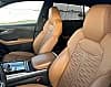 Audi RS Q8 4.0 TFSI 600 QUATTRO RS 1ERE MAIN - AUDI EXCLUSIVE - GARANTI
