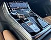 Audi RS Q8 4.0 TFSI 600 QUATTRO RS 1ERE MAIN - AUDI EXCLUSIVE - GARANTI