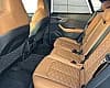 Audi RS Q8 4.0 TFSI 600 QUATTRO RS 1ERE MAIN - AUDI EXCLUSIVE - GARANTI