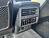 Audi RS Q8 4.0 TFSI 600 QUATTRO RS 1ERE MAIN - AUDI EXCLUSIVE - GARANTI