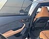 Audi RS Q8 4.0 TFSI 600 QUATTRO RS 1ERE MAIN - AUDI EXCLUSIVE - GARANTI