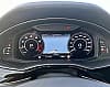 Audi RS Q8 4.0 TFSI 600 QUATTRO RS 1ERE MAIN - AUDI EXCLUSIVE - GARANTI