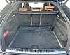 Audi RS Q8 4.0 TFSI 600 QUATTRO RS 1ERE MAIN - AUDI EXCLUSIVE - GARANTI