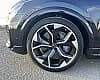 Audi RS Q8 4.0 TFSI 600 QUATTRO RS 1ERE MAIN - AUDI EXCLUSIVE - GARANTI