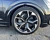 Audi RS Q8 4.0 TFSI 600 QUATTRO RS 1ERE MAIN - AUDI EXCLUSIVE - GARANTI