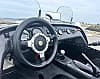 Caterham Super Seven 1.6 140CH CUP BOITE 6 RAPPORT