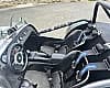 Caterham Super Seven 1.6 140CH CUP BOITE 6 RAPPORT