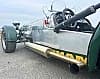 Caterham Super Seven 1.6 140CH CUP BOITE 6 RAPPORT
