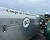 Caterham Super Seven 1.6 140CH CUP BOITE 6 RAPPORT