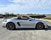 Porsche 718 SPYDER 420CH BVM 6 GARANTIE 12 MOIS + 20 000€ D'OPTION