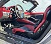 Porsche 718 SPYDER 420CH BVM 6 GARANTIE 12 MOIS + 20 000€ D'OPTION