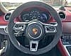 Porsche 718 SPYDER 420CH BVM 6 GARANTIE 12 MOIS + 20 000€ D'OPTION